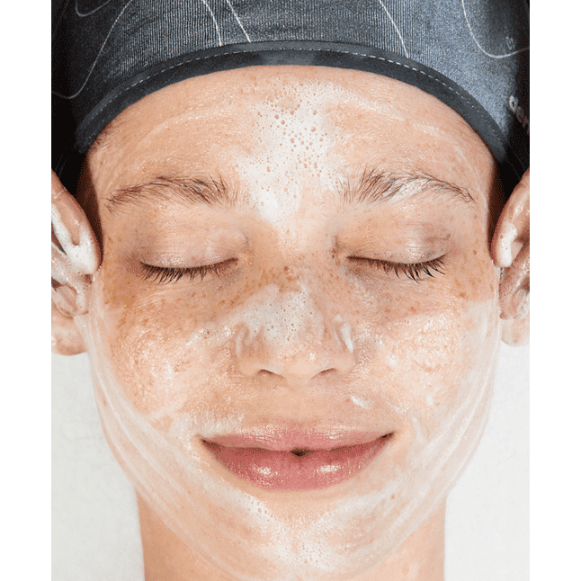 Dermalogica Oil To Foam Total Yüz Temizleme Yağı 250 ml - Melori