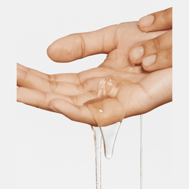 Dermalogica Oil To Foam Total Yüz Temizleme Yağı 250 ml - Melori