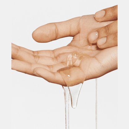 Dermalogica Oil To Foam Total Yüz Temizleme Yağı 250 ml - Melori