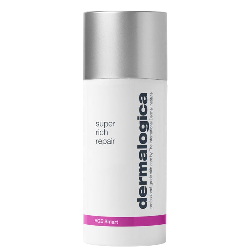 Dermalogica Olgun ve Kuru Ciltler İçin Nemlendirici 100 ml - Melori