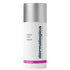 Dermalogica Olgun ve Kuru Ciltler İçin Nemlendirici 100 ml - Melori