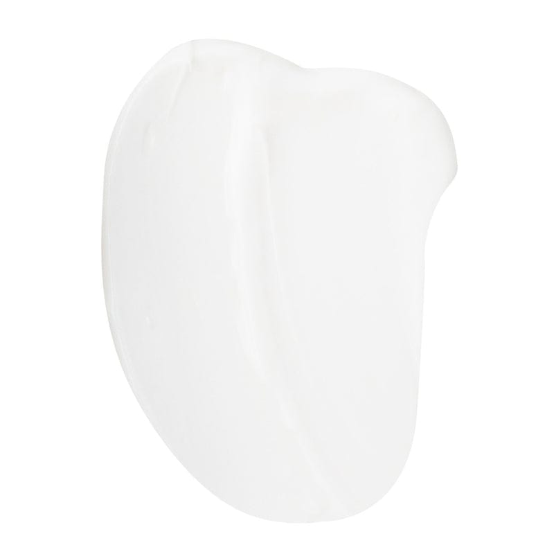 Dermalogica Prisma Protect SPF 30 Güneş Koruyucu 50 ml - Melori