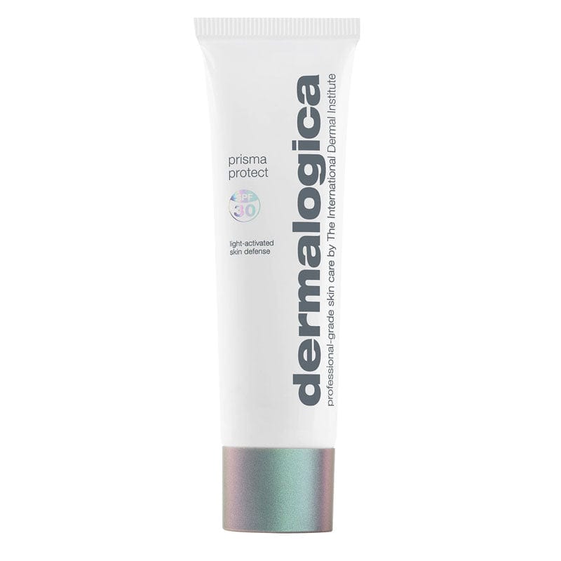 Dermalogica Prisma Protect SPF 30 Güneş Koruyucu 50 ml - Melori