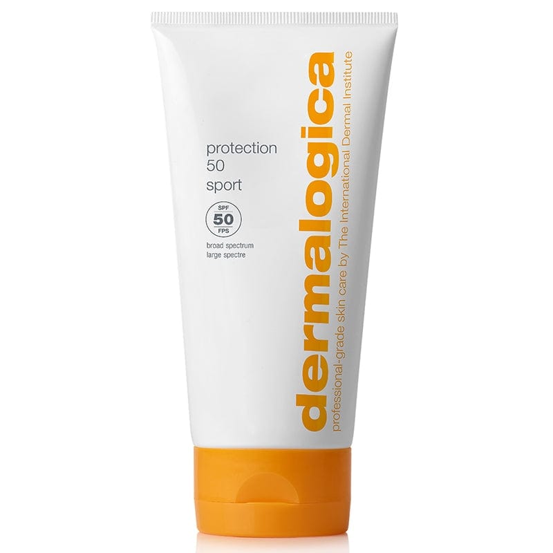 Dermalogica Protection 50 Sport Spf50 Suya Dayanıklı Güneş Koruyucu 156 ml - Melori