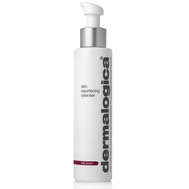 Dermalogica Skin Resurfacing Temizleyici Jel 150 ml - Melori