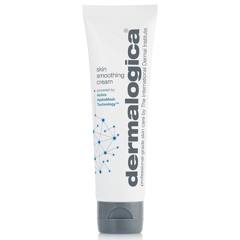 Dermalogica Skin Smoothing Krem 50 ml - Melori