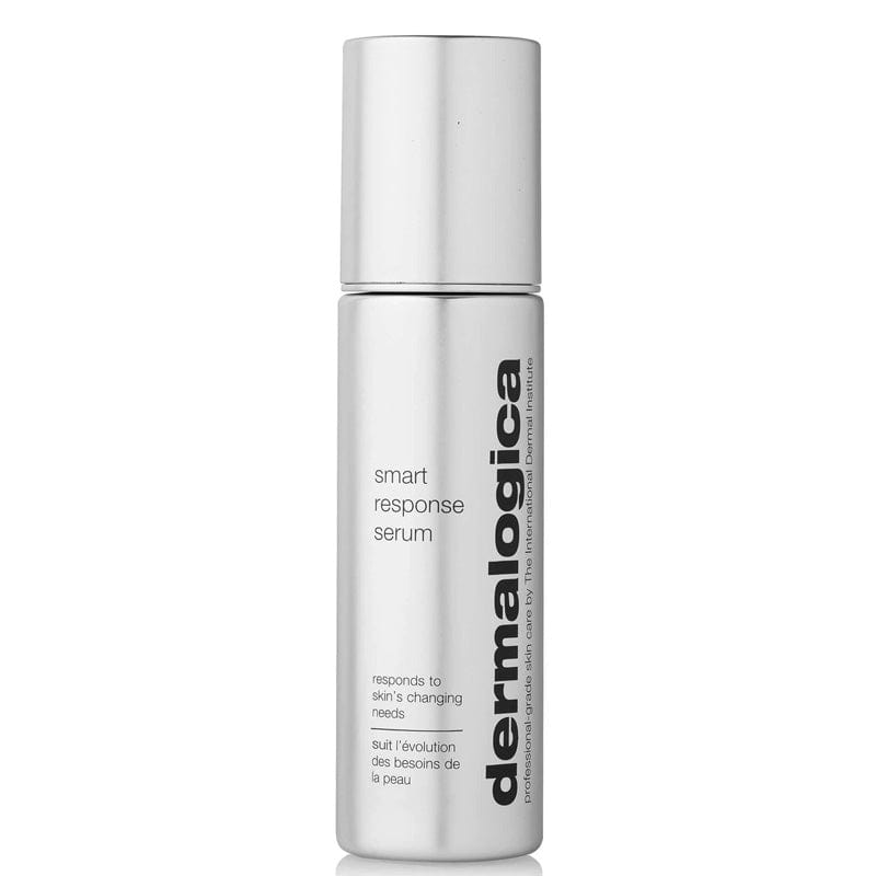 Dermalogica Smart Response Kırışıklık Görünümünü Azaltmaya Yardımcı Akıllı Serum 30 ml - Melori