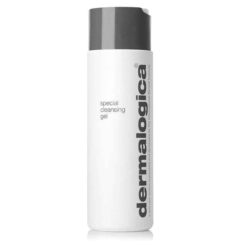 Dermalogica Special Temizleme Jel 250 ml - Melori