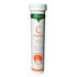 Dr. Thomson Vitamin C Limon Aromalı 1000 Mg 20 Efervesan Tablet - Melori