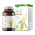 Dr.Thomson A - Z Ginseng Multivitamin + Multimineral 30 Tablet - Melori