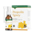 Dr.Thomson Propolis Takviye Edici Gıda Sprey 20 ml - Melori