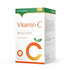 Dr.Thomson Vitamin C İçeren Takviye Edici Gıda 1000 mg 30 Tablet - Melori
