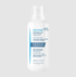 Ducray Dexyane Baume Emollient Kuruluk Karşıtı Nemlendirici Balm 400 ml - Melori