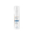 Ducray Melascreen Leke Eğilimli Ciltler İçin Aydınlatıcı Etkili Serum 40 ml - Melori