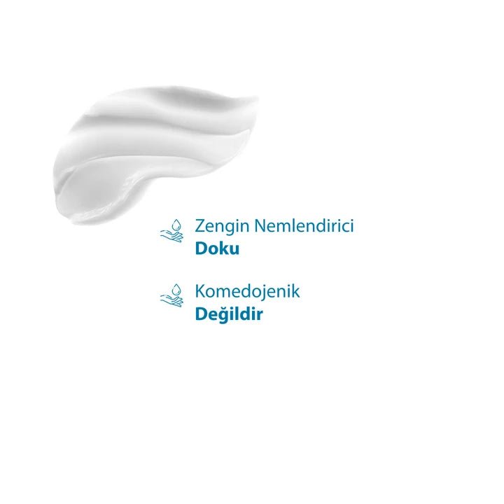 Ducray Melascreen Photo - Aging Nuit Leke Karşıtı Krem 50 ml - Melori