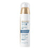 Ducray Melascreen Photo - Aging Nuit Leke Karşıtı Krem 50 ml - Melori