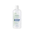 Ducray Sensinol Şampuan 400 ml - Melori
