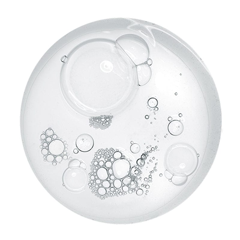 Ducray Sensinol Şampuan 400 ml - Melori