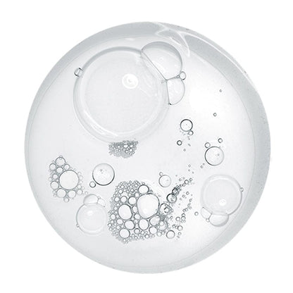 Ducray Sensinol Şampuan 400 ml - Melori