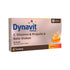 Eczacıbaşı Dynavit Herbal C Vitamini - Propolis ve Beta Glukan İçerikli Pastil 16 Adet - Melori