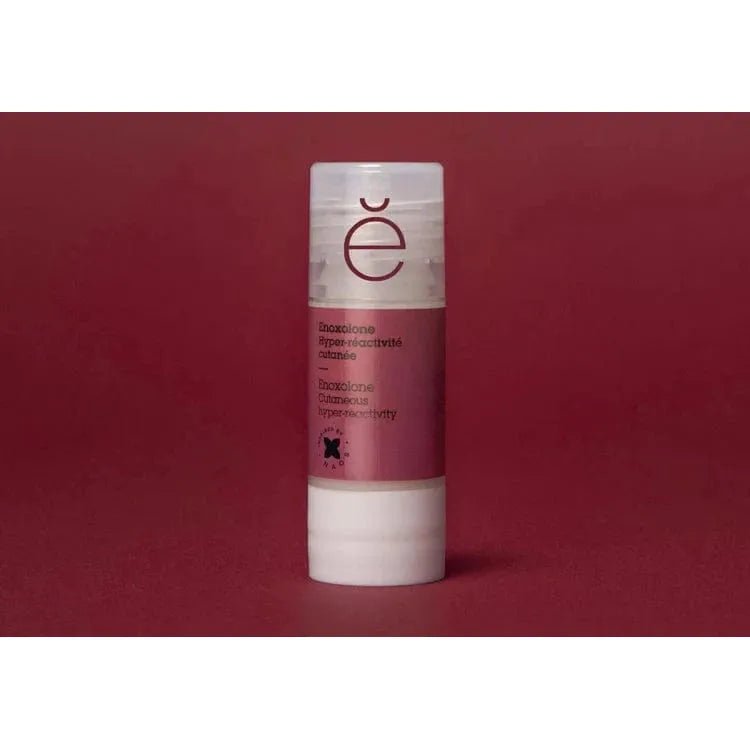 Etat Pur Pure Active Enoksolon %2 Saf Konsantre Bakım 15 ml - Melori