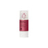 Etat Pur Pure Active Enoksolon %2 Saf Konsantre Bakım 15 ml - Melori