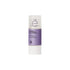 Etat Pur Pure Active Peptid - 4 Pro Collagen Dolgunlaştırıcı Saf Konsantre Bakım 15 ml - Melori