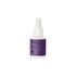 Etat Pur Pure Active Retinol %0,3 Kırışıklık Karşıtı Saf Konsantre Bakım 15 ml - Melori