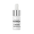 Filorga C Recover Aydınlatıcı Vitamin Kürü 3x10 ml - Melori