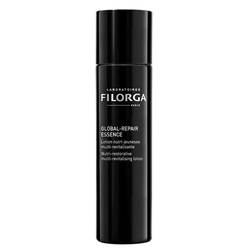 Filorga Global Repair Essence Yaşlanma Karşıtı Besleyici Bakım Kremi 150 ml - Melori