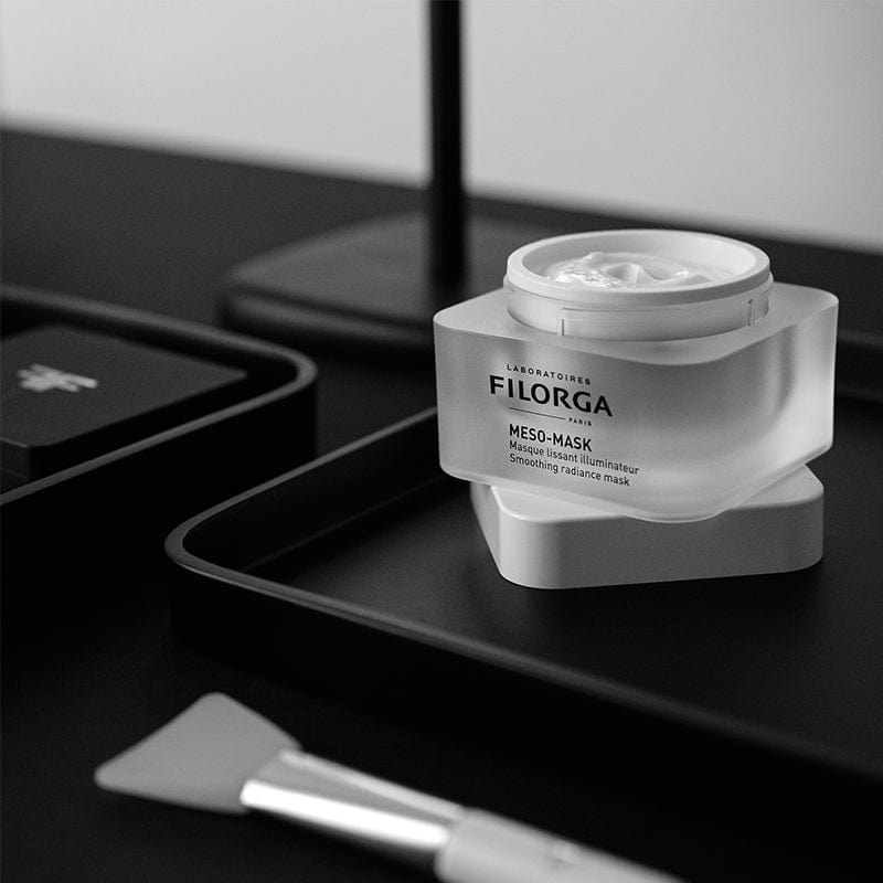 Filorga Meso Mask Cilt Düzenleyici Aydınlatıcı Maske 50 ml - Melori
