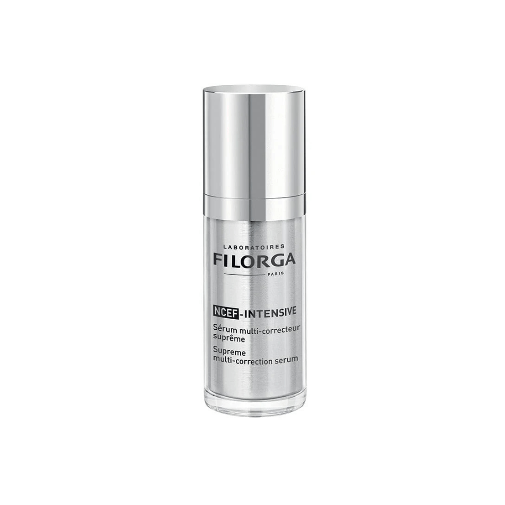 Filorga NCTF Intensive Yenileyici Serum 30 ml - Melori