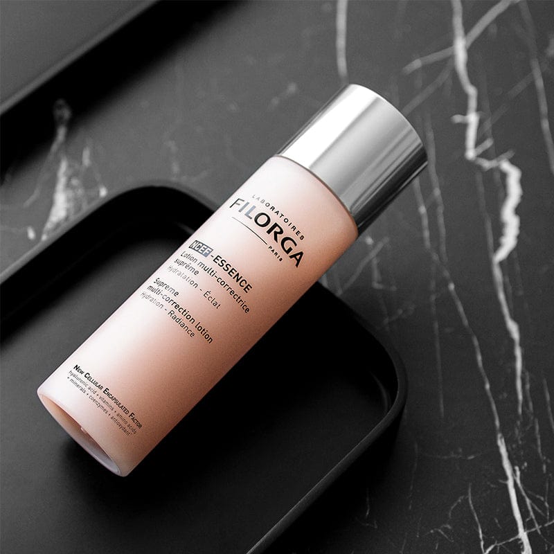 Filorga Supreme Regenerating Lotion Canlandırıcı Losyon 150ml - Melori