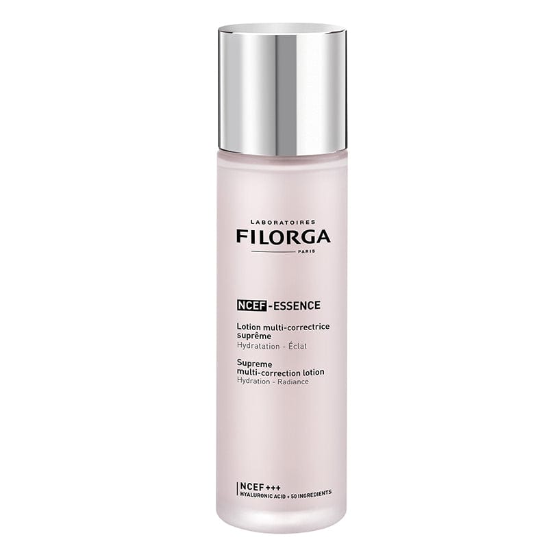 Filorga Supreme Regenerating Lotion Canlandırıcı Losyon 150ml - Melori