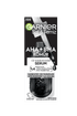 Garnier AHA+BHA Cilt Kusurları Karşıtı Serum %4 [NİASİNAMİD + PEELING ETKİLİ AHA+BHA] 30ML - Melori