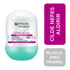 Garnier Mineral Ultra Kuru Roll - On Deodorant - Melori