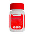 Imuneks Emetium Zencefil 15 Tablet - Melori