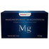 İmuneks Farma Magneporal Magnesium 20 Adet Şase - Melori