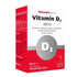 Imuneks Vitamin D3 600 IU 20 ml - Melori