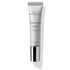 Institut Esthederm Active Repair Eye Contour Cream 15 ml Kırışıklık Karşıtı Göz Kremi - Melori