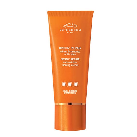 Institut Esthederm Bronz Repair Extreme Sun 50 ml - Melori