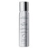 Institut Esthederm Cellular Water Mist Temel Bakım Spreyi 100 ml - Melori