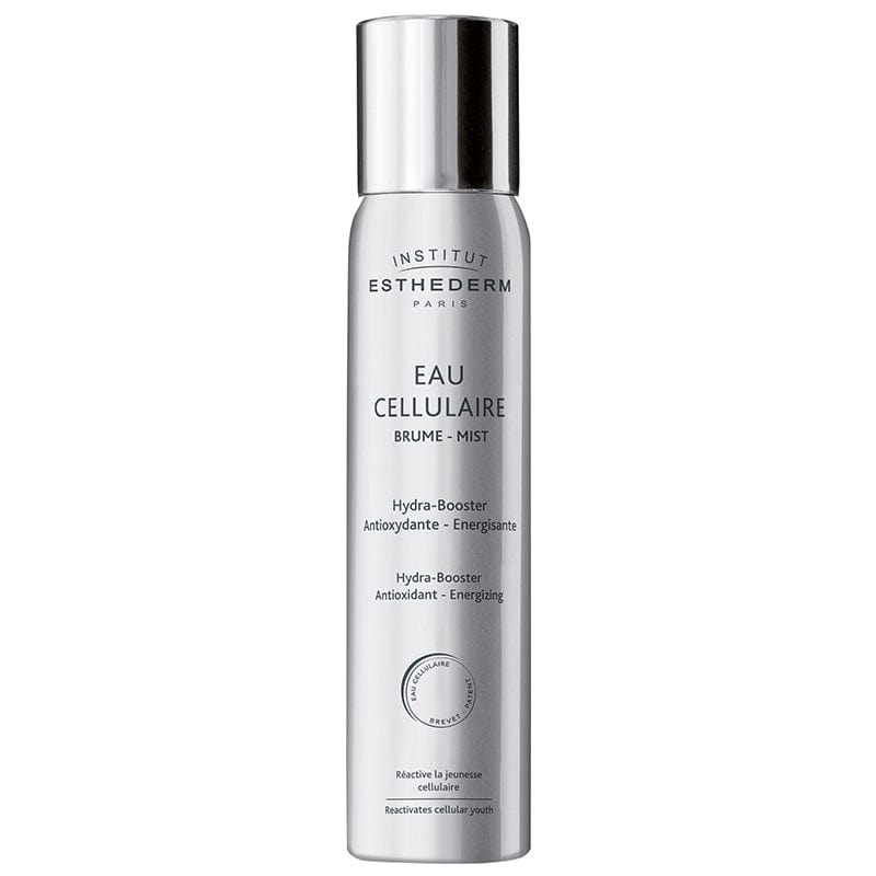 Institut Esthederm Cellular Water Mist Temel Bakım Spreyi 200 ml - Melori