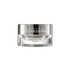 Institut Esthederm Excellage Eye Care 15 ml Sıkılaştırıcı Göz Çevresi Kremi - Melori