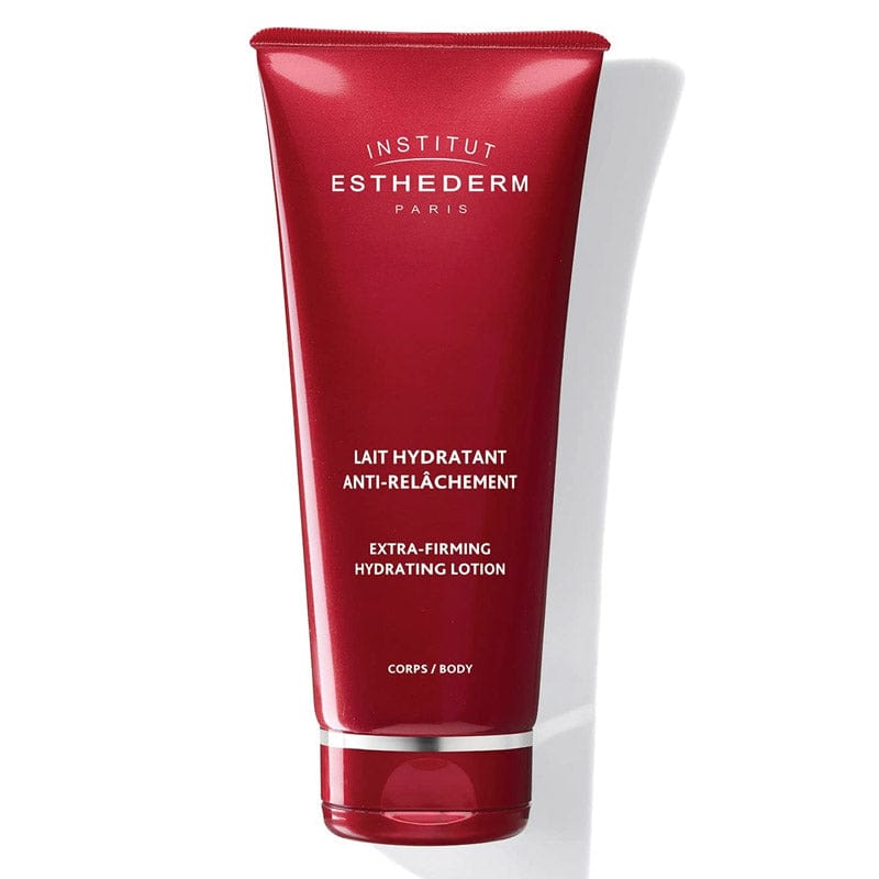 Institut Esthederm Extra Firming Hydration Lotion 200 ml Vücut Sıkılaştırıcılar - Melori