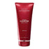 Institut Esthederm Intensive Glauscine Cream 200 ml Selülit Bakım Kremi - Melori