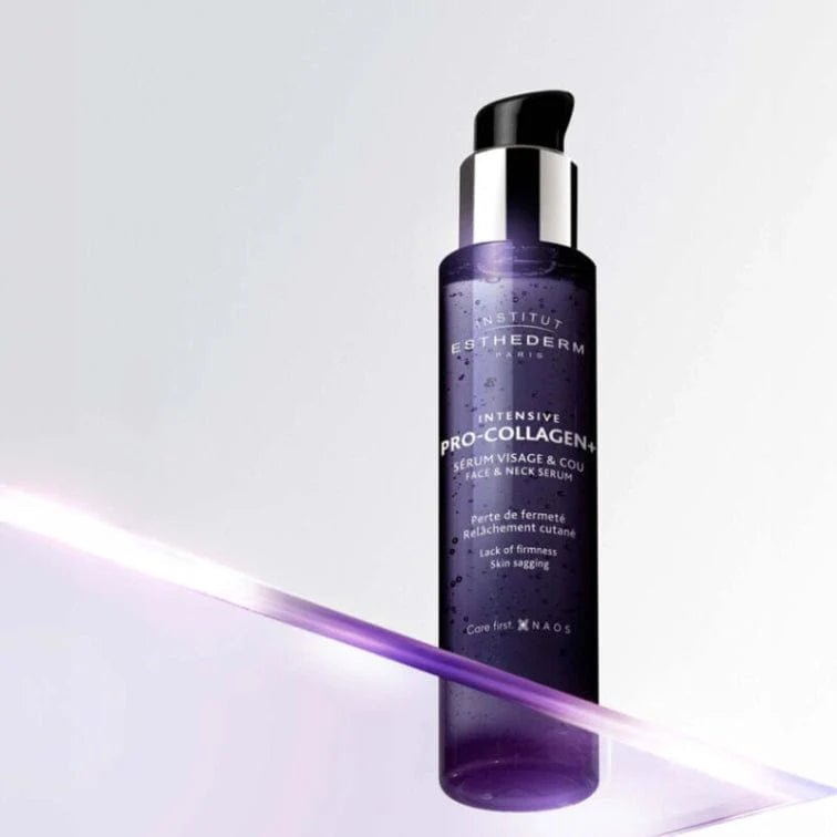 Institut Esthederm Intensive Pro Collagen + Yaşlanma Karşıtı Serum 30ml - Melori