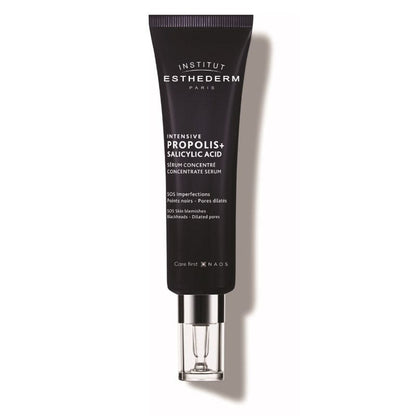 Institut Esthederm Intensive Propolis Concentrated Serum 30 ml Gözenek Sıkılaştırıcı Bakım Serumu - Melori
