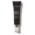 Institut Esthederm Intensive Propolis Concentrated Serum 30 ml Gözenek Sıkılaştırıcı Bakım Serumu - Melori