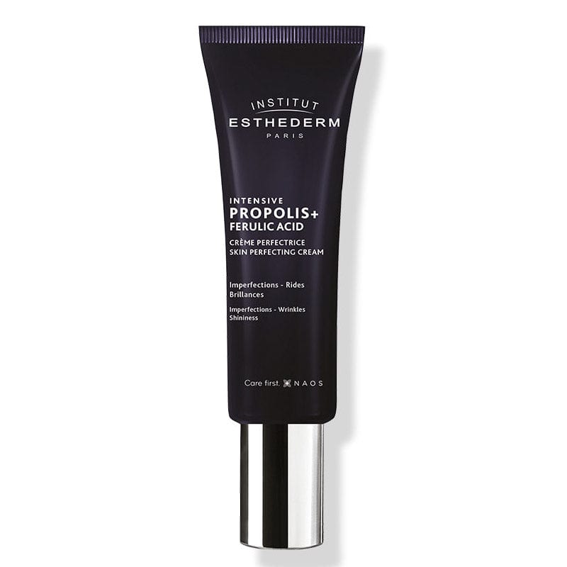 Institut Esthederm Intensive Propolis + Ferulic Acid Cilt Bakım Kremi 50ml - Melori